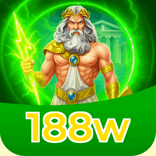 Tabela RTP dos jogos de cassino da 188w