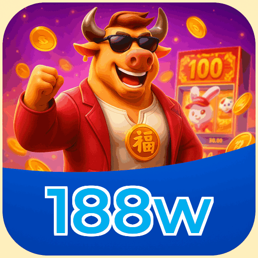 Estatísticas de bônus da 188w em São Paulo, Rio de Janeiro e Brasília