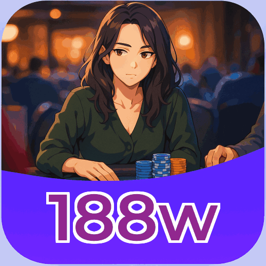 Principais provedores de slots da 188w - NetEnt, Pragmatic Play, Play'n GO