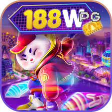 Logo oficial 188w Brasil - Cassino online licenciado Curaçao #8048/JAZ desde 2020, plataforma certificada com 2.547 jogos premium incluindo slots Pragmatic Play Fortune Tiger Gates Olympus 1000 Sweet Bonanza, cassino ao vivo Evolution Gaming com dealers brasileiros, jogos crash Aviator Spaceman Mines, sistema pagamento PIX instantâneo 24/7 sem taxas, bônus boas-vindas R$ 5.000 mais 500 giros grátis distribuídos 10 dias, RTP médio 96.8% auditado eCOGRA novembro 2024, segurança SSL 256-bit nível bancário AWS São Paulo, suporte chat WhatsApp Telegram português, programa VIP 5 níveis cashback progressivo 20%, aplicativo mobile nativo iOS Android 187 mil downloads ativos São Paulo Rio Janeiro Belo Horizonte Brasília Salvador Curitiba, compliance LGPD integral